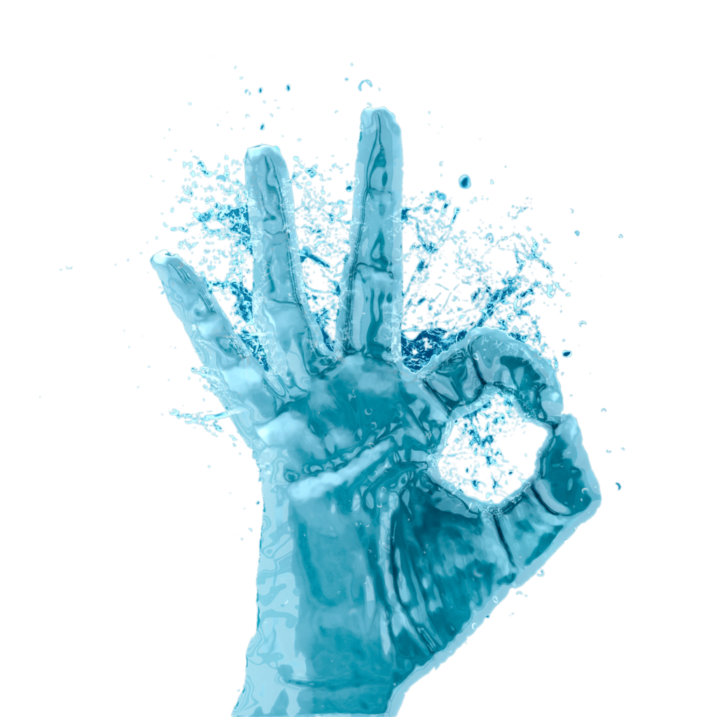 Agua roca - Agua de manantial